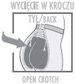 КОЛГОТКИ H01